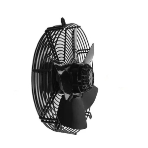 AXIAL FAN