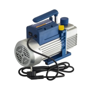 Vacuum Pump