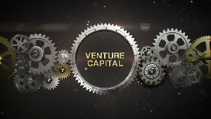 Growth Venture Capital Fundraising