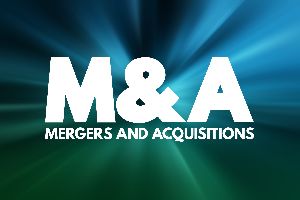 Mergers and Acquisitions Advisory Services - M&A Services
