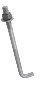 Foundation Bolt