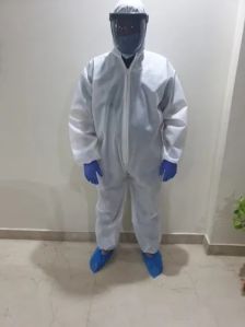 PPE Kit