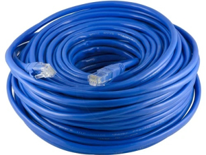 Cat6 Cable
