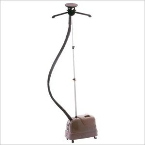 Electric Standing Garment Steamer