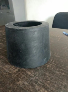 Hydro Rubber Bush