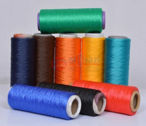 Polypropylene Yarn