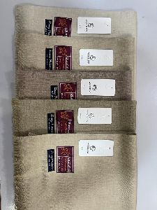 Woolen Shawls