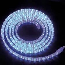 Led Rope Light