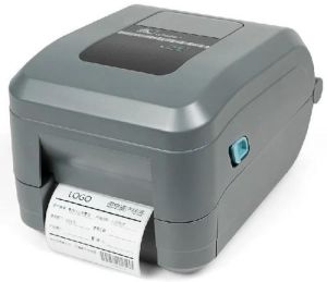 Barcode Label Printer