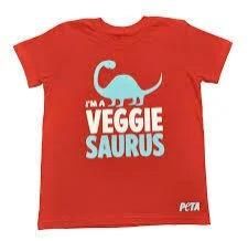 Kids T-Shirts