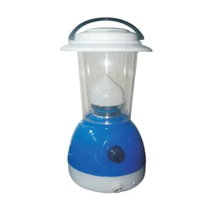 LED Lantern