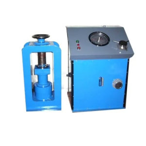 Compression Testing Machine