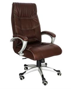 Vassio hb-002 chair