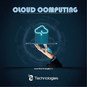 cloud computing