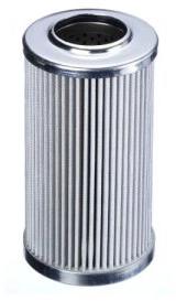 Replacement Filter Element