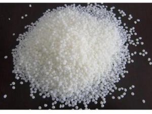 eps granules