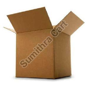 Carton Box