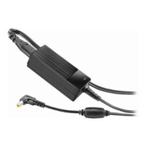 Laptop Charger Adapter
