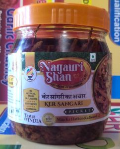 Ker Sangri