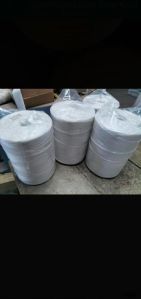 Pp Baler Twine