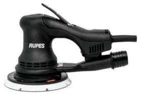 Rupes Electric Sander