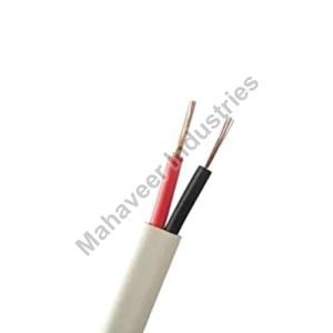 YY2C0.50 PVC Insulated Multicore Wire