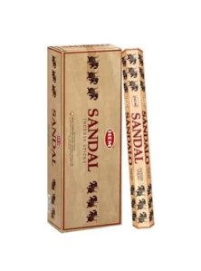 Incense Stick box