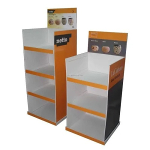 Display Cartons