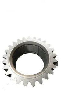 Jcb Planetary Gear