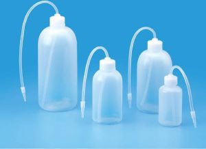 Wash Bottles