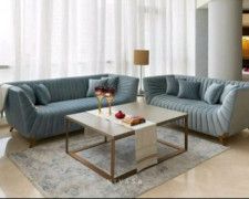 Modern Sofa set