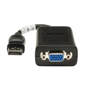 vga converter