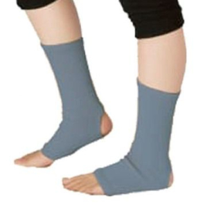 Ankle Support