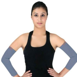 Elbow Support