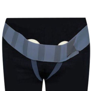 Hernia Support Belt