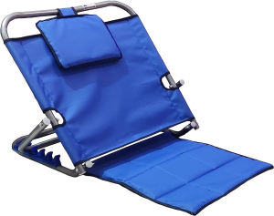 Hospital Back Rest