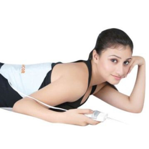 Premium Orthopaedic Heating Belt