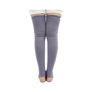 Varicose Vein Stockings