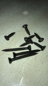 drywall screw