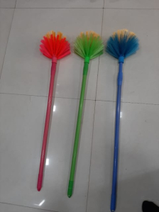 household brooms Jala