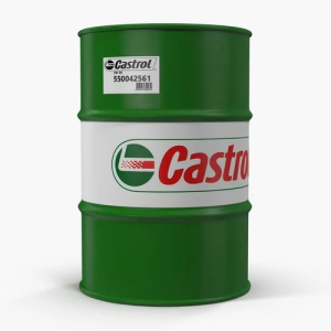 Castrol Diesel Engine Oil