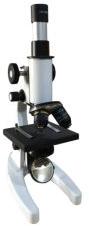 Microscope