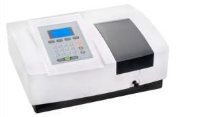 Spectrophotometers