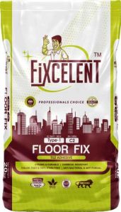 floor tile adhesive