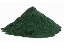 Spirulina Powder