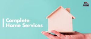 property service