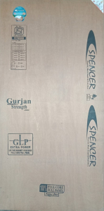 Marine Grade Plywood