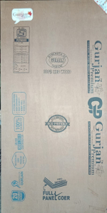 Marine Grade Plywood