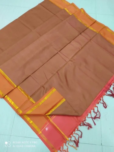 Nine Yards Chinnalapattu Sarees