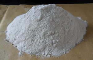 zinc sulphate monohydrate